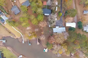 106 Whipporwill Ct, Eatonton, GA 31024 - Photo 45