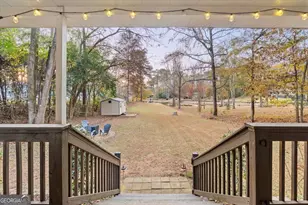 106 Whipporwill Ct, Eatonton, GA 31024 - Photo 29