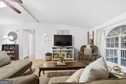 106 Whipporwill Court, Eatonton, GA 31024 - Photo 7