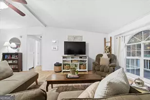 106 Whipporwill Ct, Eatonton, GA 31024 - Photo 7