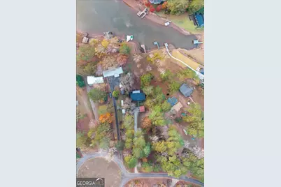 106 Whipporwill Court, Eatonton, GA 31024 - Photo 37