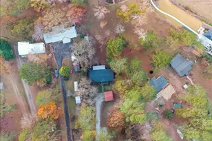 106 Whipporwill Ct, Eatonton, GA 31024 - Photo 37