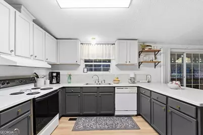 106 Whipporwill Court, Eatonton, GA 31024 - Photo 11