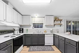 106 Whipporwill Ct, Eatonton, GA 31024 - Photo 11