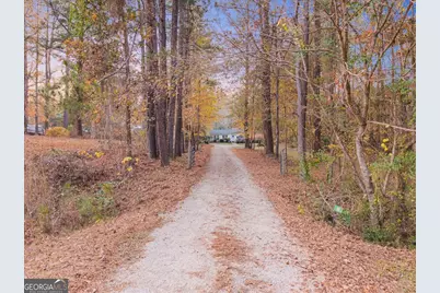 106 Whipporwill Court, Eatonton, GA 31024 - Photo 3