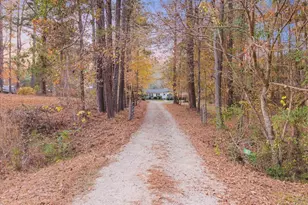 106 Whipporwill Ct, Eatonton, GA 31024 - Photo 3