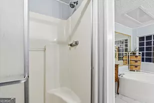 106 Whipporwill Ct, Eatonton, GA 31024 - Photo 19