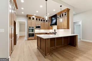 337 Atlantica Dr, Newnan, GA 30263 - Photo 21