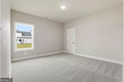 337 Atlantica Drive #75, Newnan, GA 30263 - Photo 39