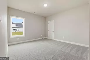 337 Atlantica Dr, Newnan, GA 30263 - Photo 39