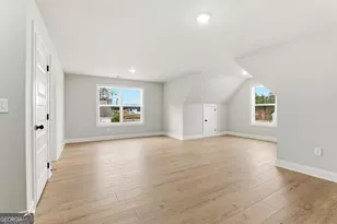 337 Atlantica Dr, Newnan, GA 30263 - Photo 41