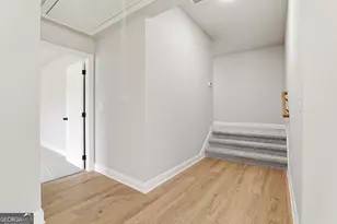 337 Atlantica Dr, Newnan, GA 30263 - Photo 45