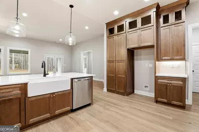 337 Atlantica Drive #75, Newnan, GA 30263 - Photo 25