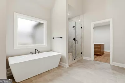 337 Atlantica Drive #75, Newnan, GA 30263 - Photo 31