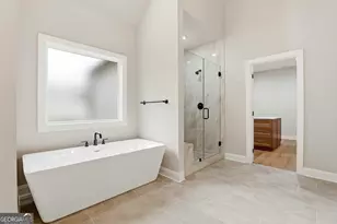 337 Atlantica Dr, Newnan, GA 30263 - Photo 31