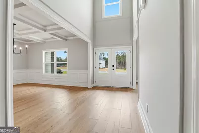 337 Atlantica Drive #75, Newnan, GA 30263 - Photo 7