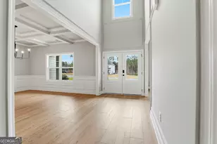 337 Atlantica Dr, Newnan, GA 30263 - Photo 7