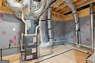 337 Atlantica Dr, Newnan, GA 30263 - Photo 49