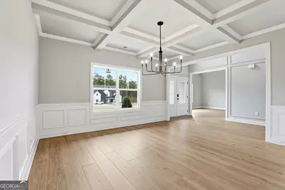 337 Atlantica Drive #75, Newnan, GA 30263 - Photo 9