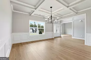 337 Atlantica Dr, Newnan, GA 30263 - Photo 9