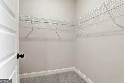 337 Atlantica Drive #75, Newnan, GA 30263 - Photo 37