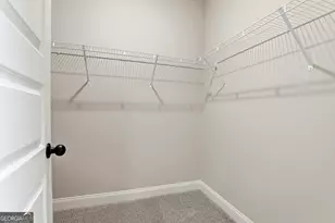 337 Atlantica Dr, Newnan, GA 30263 - Photo 37