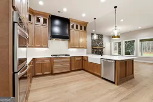 337 Atlantica Dr, Newnan, GA 30263 - Photo 23