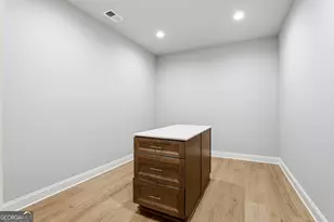 337 Atlantica Dr, Newnan, GA 30263 - Photo 33