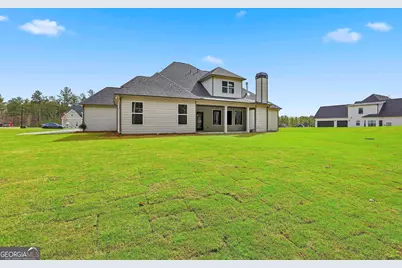 337 Atlantica Drive #75, Newnan, GA 30263 - Photo 53