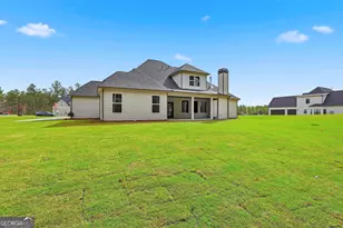 337 Atlantica Dr, Newnan, GA 30263 - Photo 53