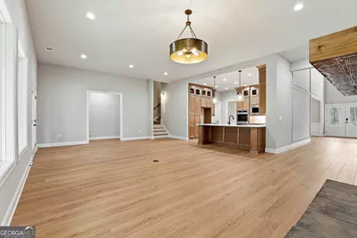 337 Atlantica Drive #75, Newnan, GA 30263 - Photo 19