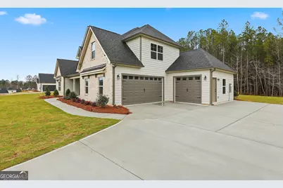 337 Atlantica Drive #75, Newnan, GA 30263 - Photo 3