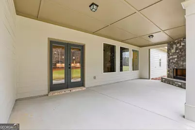 337 Atlantica Drive #75, Newnan, GA 30263 - Photo 51