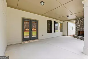 337 Atlantica Dr, Newnan, GA 30263 - Photo 51