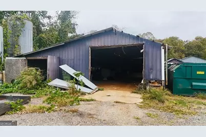 0 Porter Springs Road, Dahlonega, GA 30533 - Photo 25