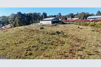 0 Porter Springs Road, Dahlonega, GA 30533 - Photo 9