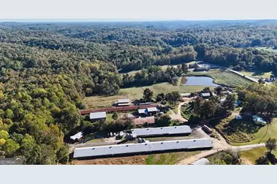 0 Porter Springs Road, Dahlonega, GA 30533 - Photo 13