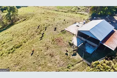 0 Porter Springs Road, Dahlonega, GA 30533 - Photo 11