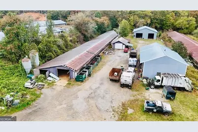 0 Porter Springs Road, Dahlonega, GA 30533 - Photo 29