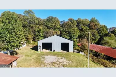 0 Porter Springs Road, Dahlonega, GA 30533 - Photo 15