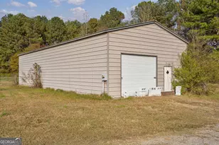 2161 Union Church Rd, Bishop, GA 30621 - Photo 37