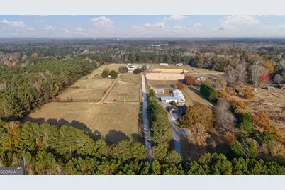 2161 Union Church Road, Bishop, GA 30621 - Photo 3