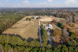 2161 Union Church Rd, Bishop, GA 30621 - Photo 3