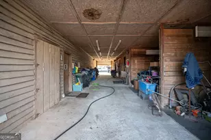 2161 Union Church Rd, Bishop, GA 30621 - Photo 35