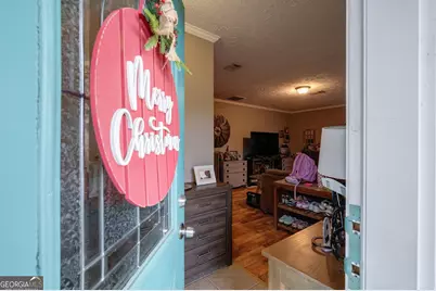 2161 Union Church Road, Bishop, GA 30621 - Photo 39