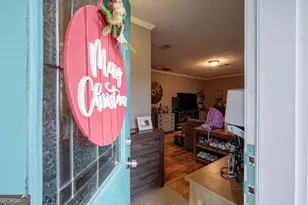 2161 Union Church Rd, Bishop, GA 30621 - Photo 39