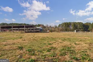 2161 Union Church Rd, Bishop, GA 30621 - Photo 19