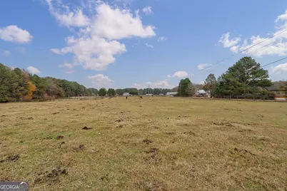 2161 Union Church Road, Bishop, GA 30621 - Photo 7