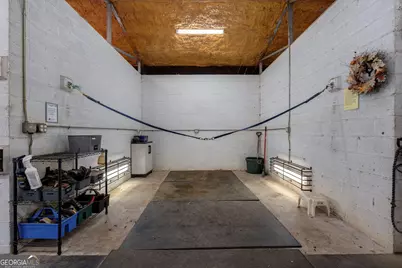 2161 Union Church Road, Bishop, GA 30621 - Photo 27