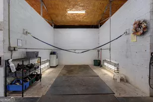 2161 Union Church Rd, Bishop, GA 30621 - Photo 27